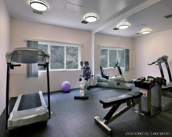 La Quinta Inn & Suites By Wyndham Spokane Downtown Екстер'єр фото