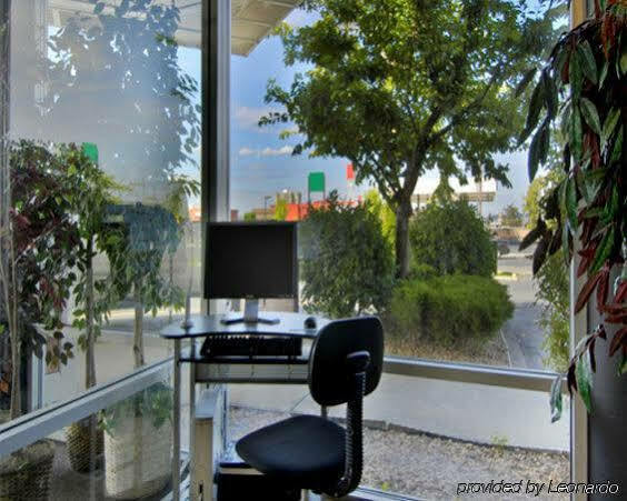 La Quinta Inn & Suites By Wyndham Spokane Downtown Екстер'єр фото